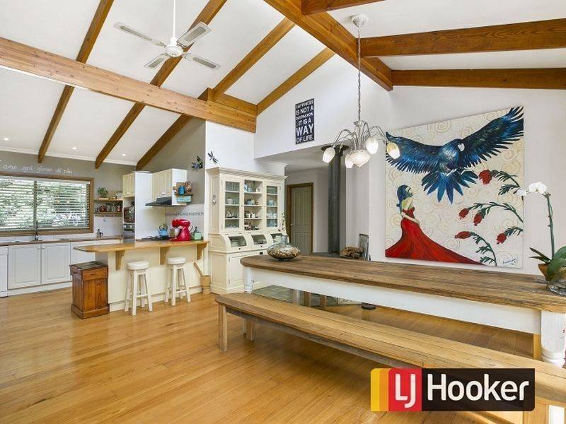 26 Boyd Street, Wonthaggi VIC 3995