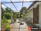 26 Boyd Street, Wonthaggi VIC 3995
