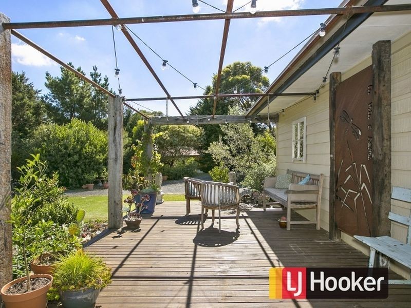 26 Boyd Street, Wonthaggi VIC 3995