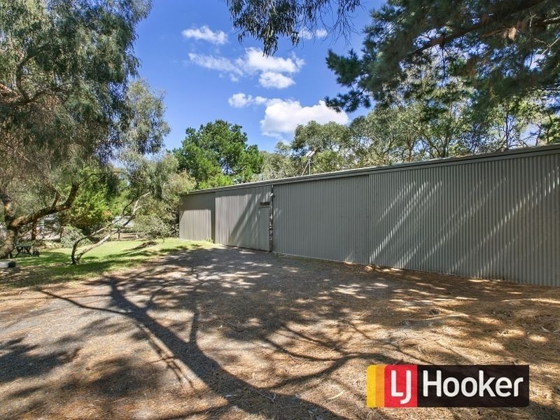 26 Boyd Street, Wonthaggi VIC 3995