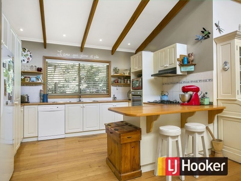 26 Boyd Street, Wonthaggi VIC 3995