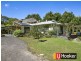 26 Boyd Street, Wonthaggi VIC 3995