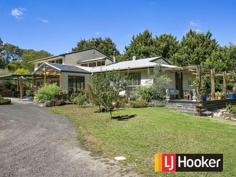 26 Boyd Street, Wonthaggi VIC 3995