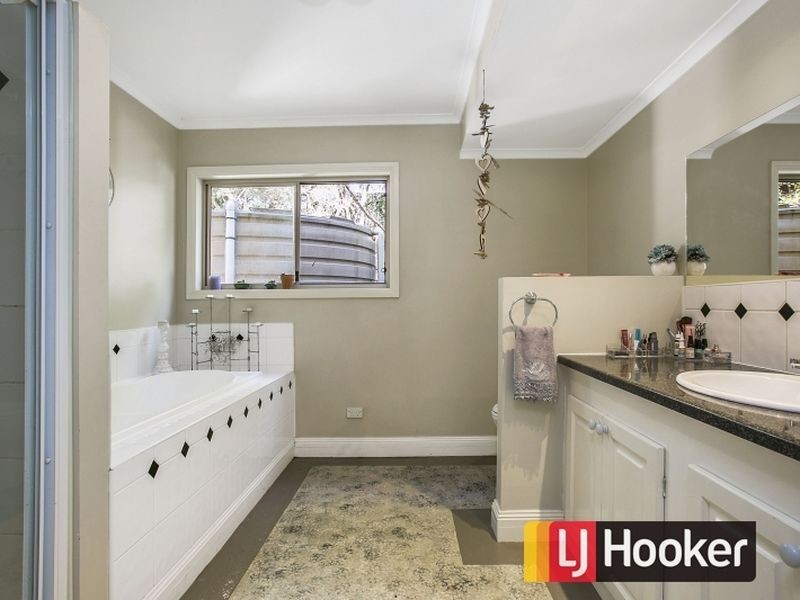 26 Boyd Street, Wonthaggi VIC 3995