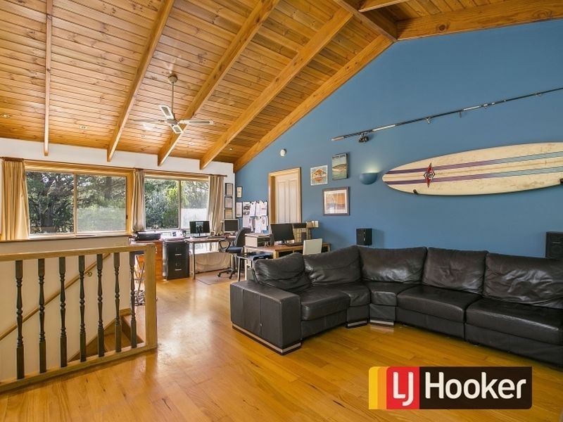 26 Boyd Street, Wonthaggi VIC 3995