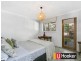 26 Boyd Street, Wonthaggi VIC 3995