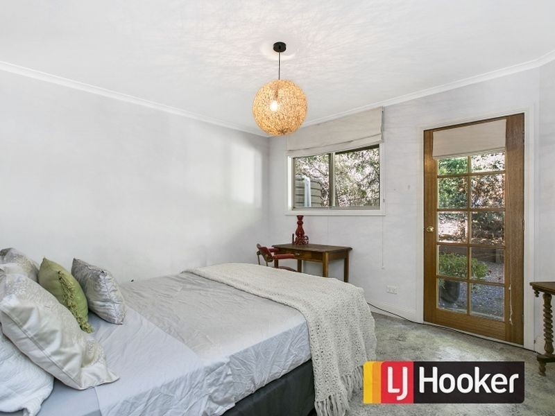 26 Boyd Street, Wonthaggi VIC 3995