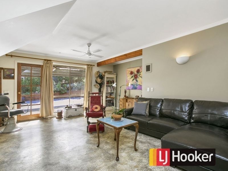 26 Boyd Street, Wonthaggi VIC 3995