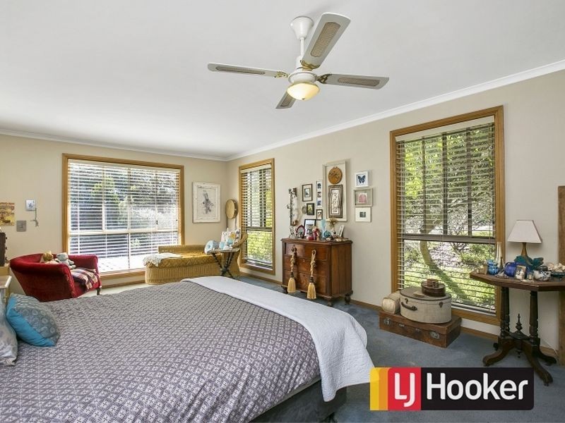 26 Boyd Street, Wonthaggi VIC 3995