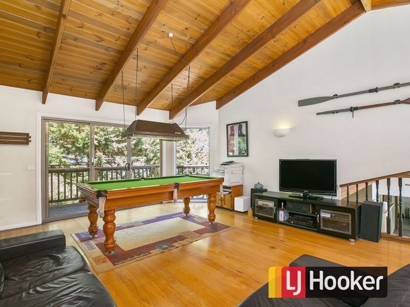 26 Boyd Street, Wonthaggi VIC 3995