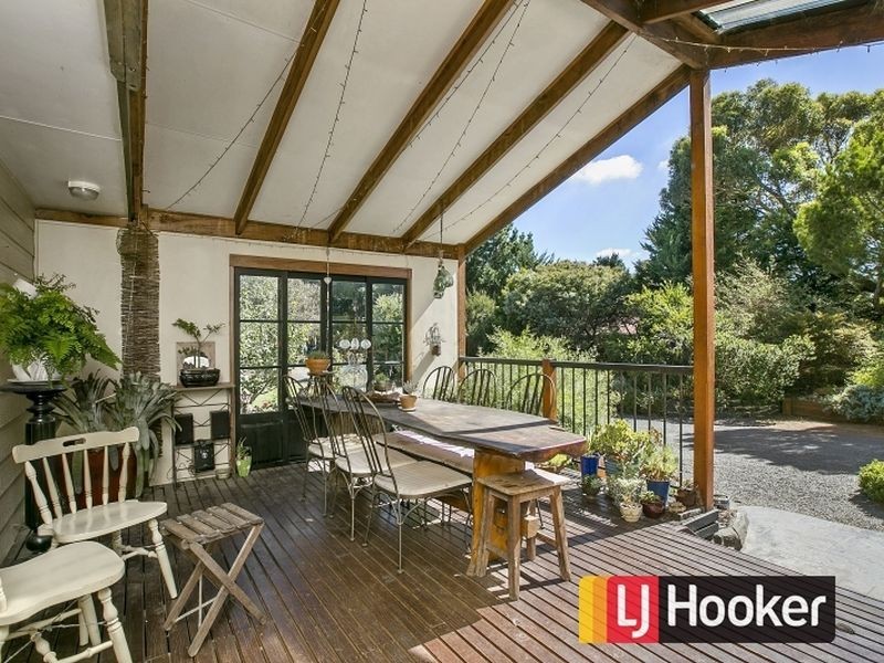 26 Boyd Street, Wonthaggi VIC 3995