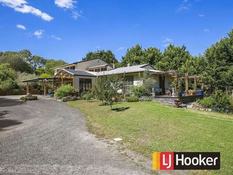 26 Boyd Street, Wonthaggi VIC 3995