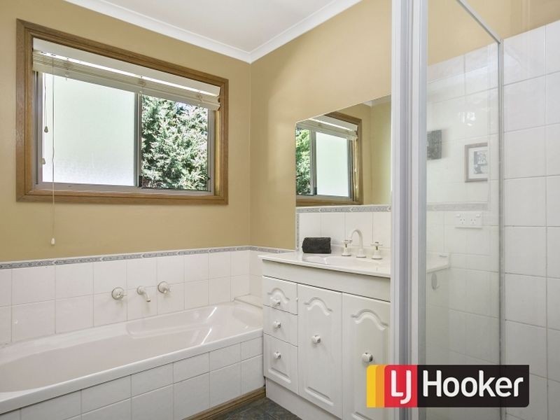 26 Boyd Street, Wonthaggi VIC 3995