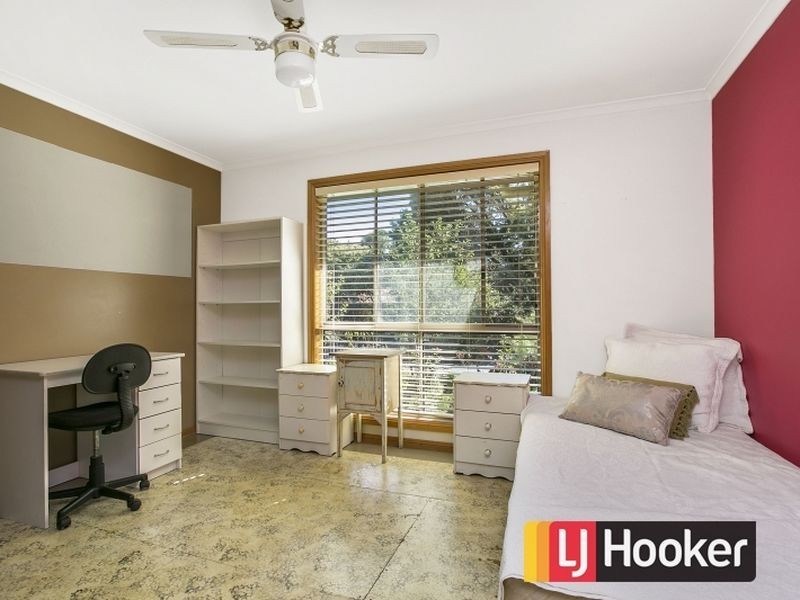 26 Boyd Street, Wonthaggi VIC 3995