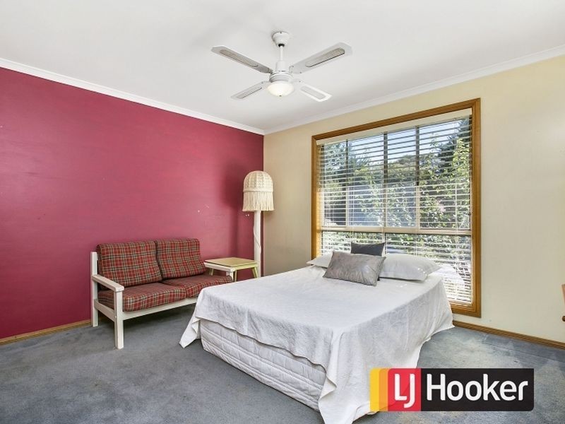 26 Boyd Street, Wonthaggi VIC 3995