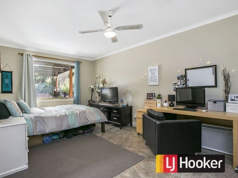 26 Boyd Street, Wonthaggi VIC 3995