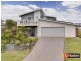 4 Lorikeet Lane, Cowes VIC 3922