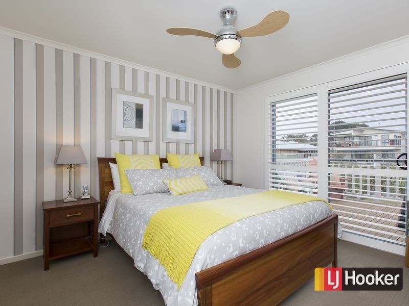 4 Lorikeet Lane, Cowes VIC 3922