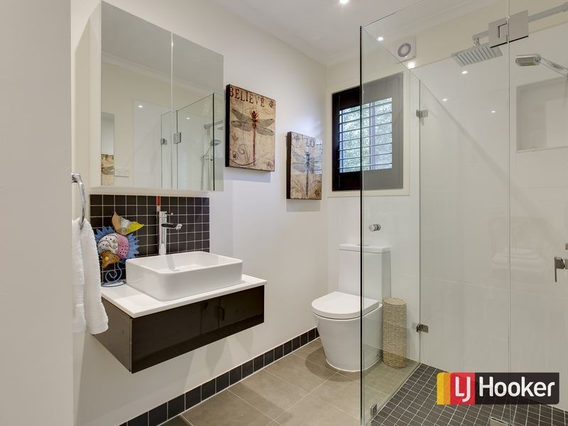 4 Lorikeet Lane, Cowes VIC 3922