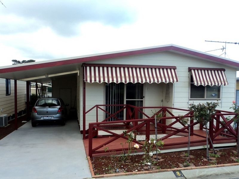 Wonthaggi VIC 3995