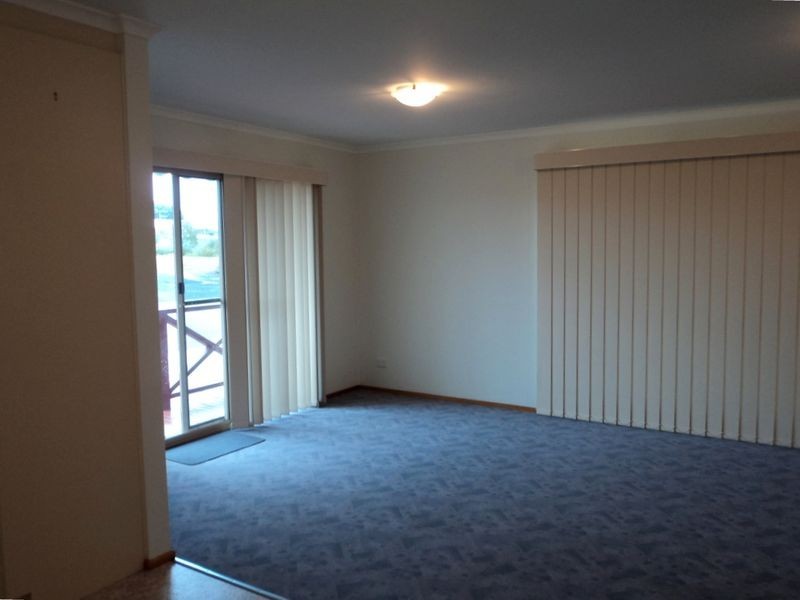 Wonthaggi VIC 3995
