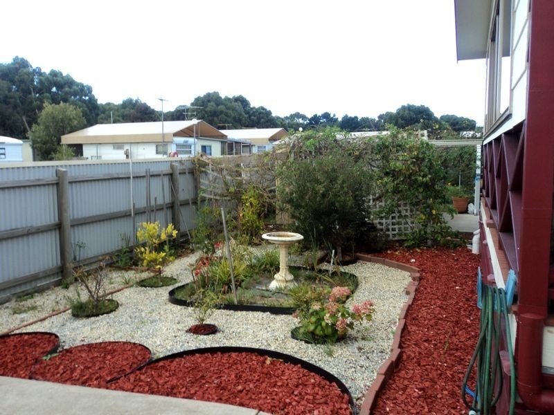 Wonthaggi VIC 3995