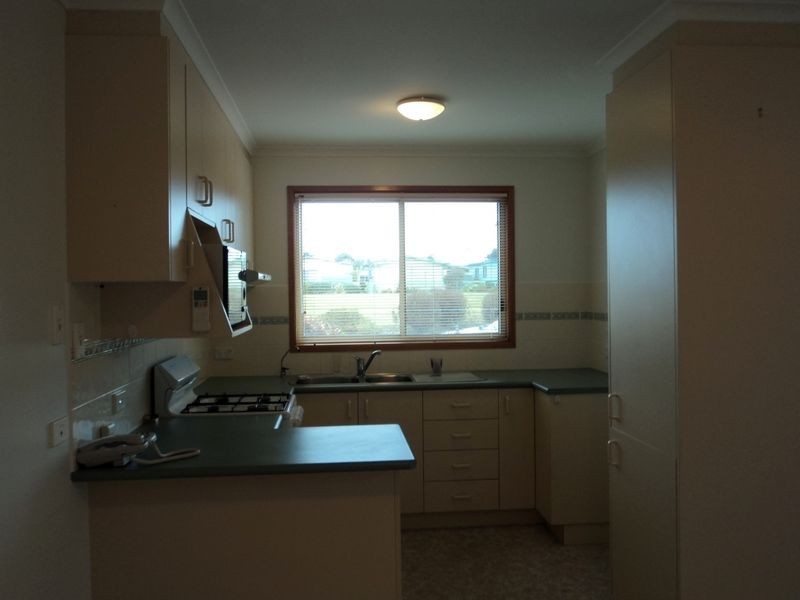 Wonthaggi VIC 3995
