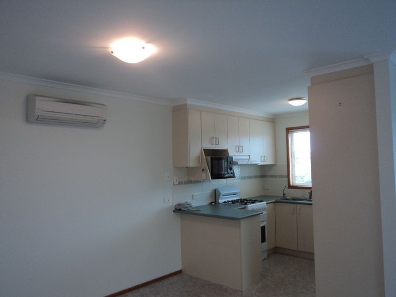 Wonthaggi VIC 3995