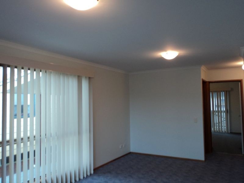 Wonthaggi VIC 3995