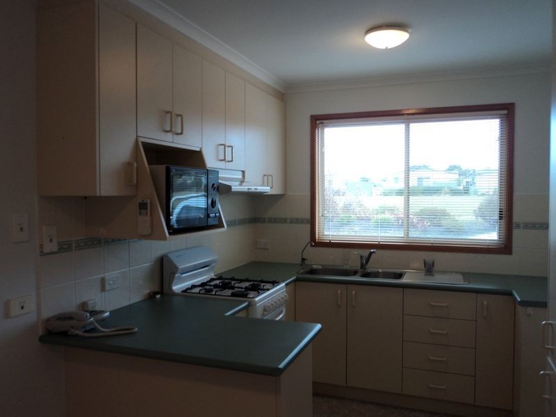 Wonthaggi VIC 3995