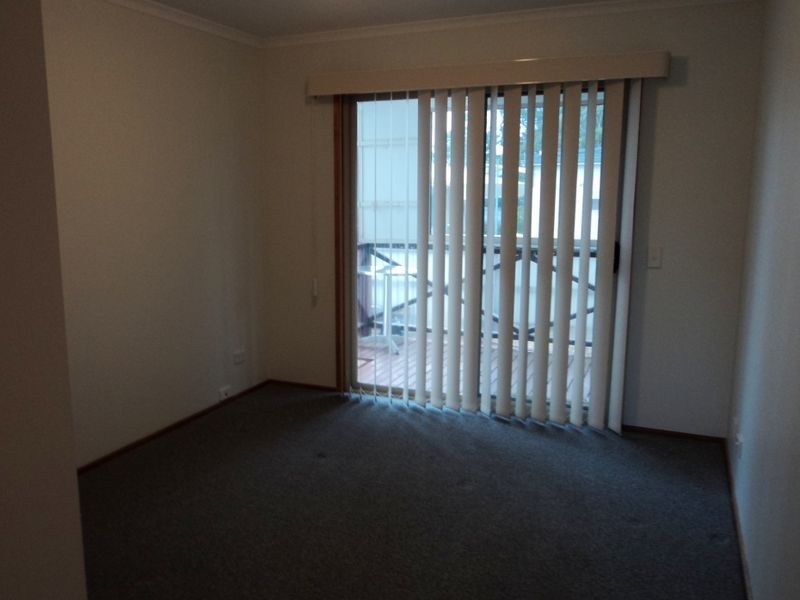 Wonthaggi VIC 3995