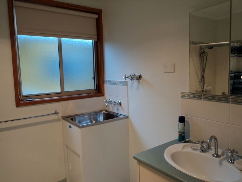 Wonthaggi VIC 3995