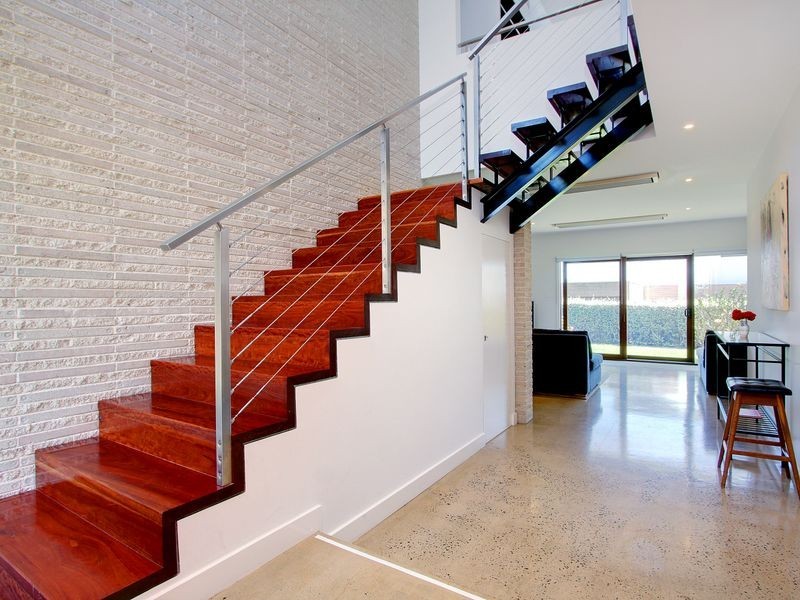 1/2 Hartley Street, Cowes VIC 3922