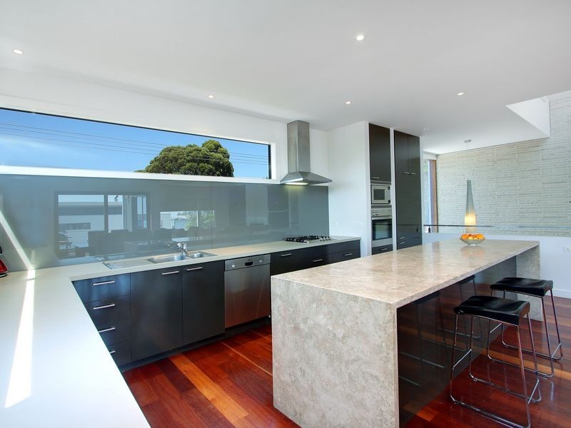 1/2 Hartley Street, Cowes VIC 3922