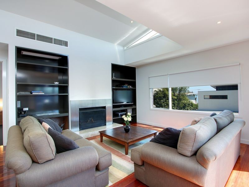 1/2 Hartley Street, Cowes VIC 3922