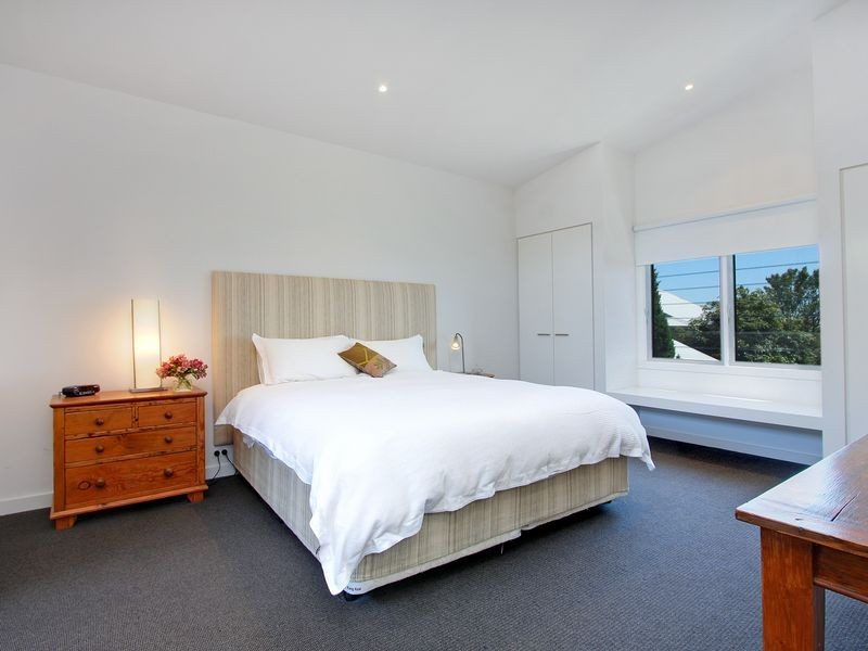 1/2 Hartley Street, Cowes VIC 3922