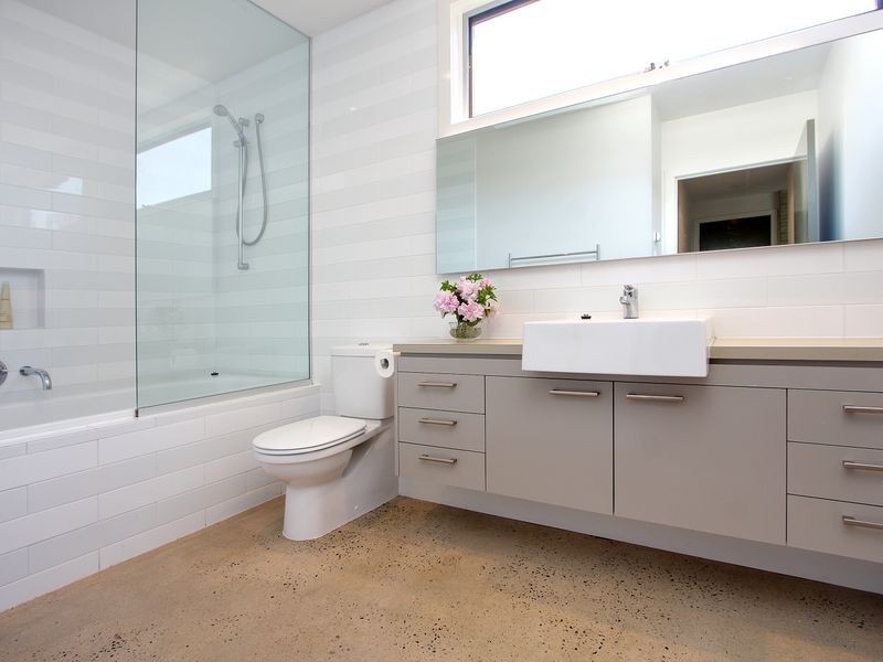 1/2 Hartley Street, Cowes VIC 3922