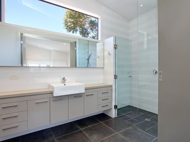 1/2 Hartley Street, Cowes VIC 3922