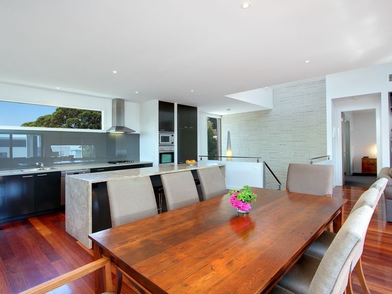 1/2 Hartley Street, Cowes VIC 3922