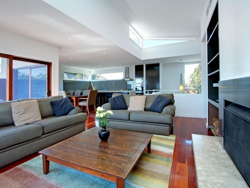 1/2 Hartley Street, Cowes VIC 3922