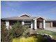 8 Cuttlers Circuit, Wonthaggi VIC 3995