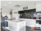 8 Cuttlers Circuit, Wonthaggi VIC 3995