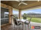 8 Cuttlers Circuit, Wonthaggi VIC 3995