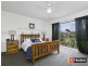 8 Cuttlers Circuit, Wonthaggi VIC 3995