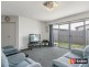 8 Cuttlers Circuit, Wonthaggi VIC 3995