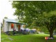 210 Tozer Road, Almurta VIC 3979