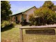 210 Tozer Road, Almurta VIC 3979