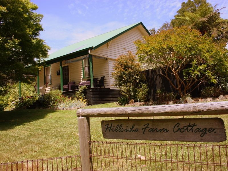 210 Tozer Road, Almurta VIC 3979