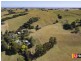 210 Tozer Road, Almurta VIC 3979