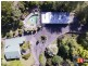 210 Tozer Road, Almurta VIC 3979